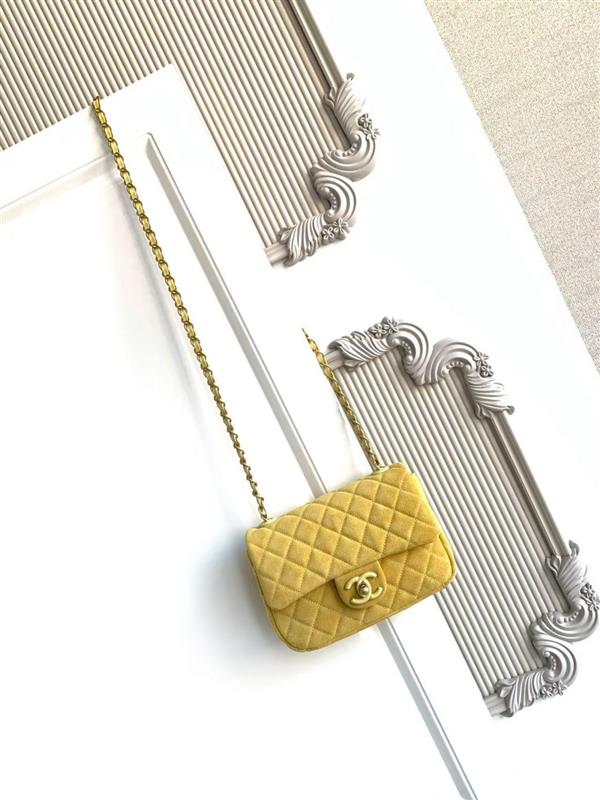 2026131214221178 660